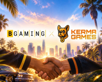Витрина: Razor Shark